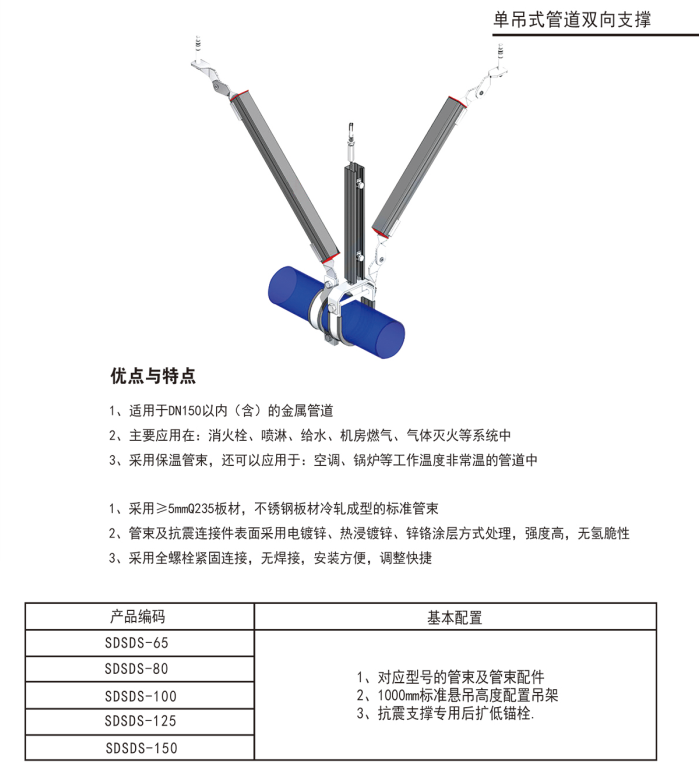 双吊支撑.png